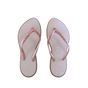 Chinelo-de-Dedo-Rose-Gold-Slim-Point-|-Havaianas-Tamanho--33---Cor--ROSE-GOLD-0